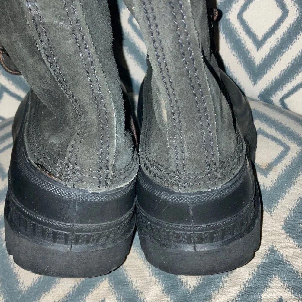 Sorel Men's Snow Boots 10‎ 🌸